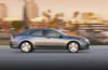 2010 Acura TSX V6 Picture